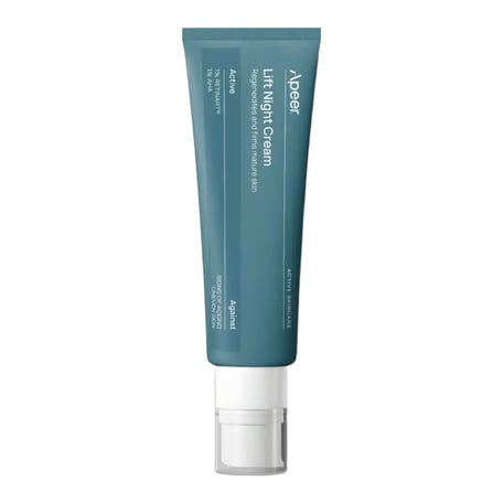 Apeer Lift Night Cream