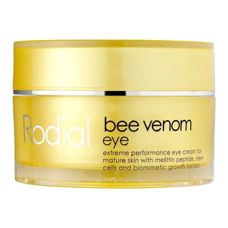 Rodial Bee Venom Eye Cream