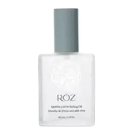 Rōz Santa Lucia Styling Oil