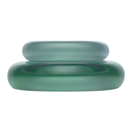 Gezeiten Liquid Skin Face Cream