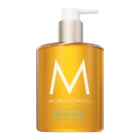 MoroccanOil غسول اليدين