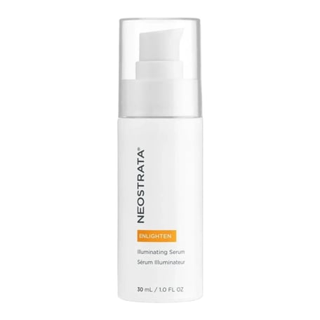 NeoStrata Enlighten Illuminating Serum