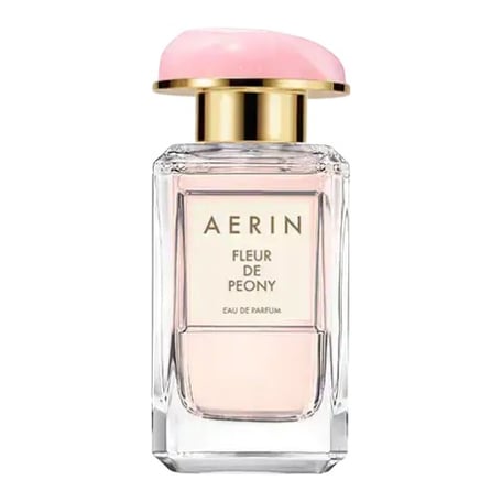 Aerin Fleur De Peony Eau De Parfum