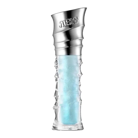 Risky Beauty Be Bold Lipgloss