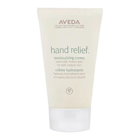 Aveda Hand Relief Moisturizing Creme