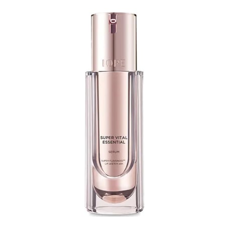 Iope سيروم Super Vital Essential
