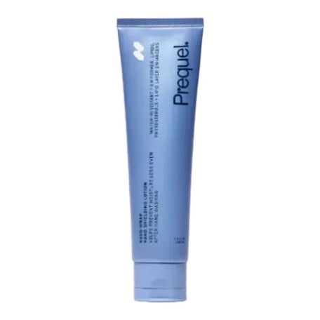 Prequel Hand Wrap Shielding لوشن واقٍ لليدين