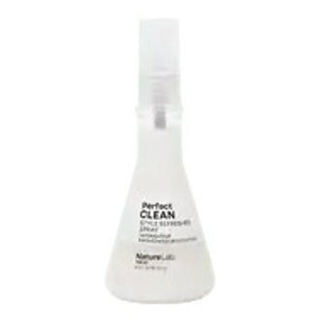 NatureLab Tokyo Perfect Clean Style Refresher