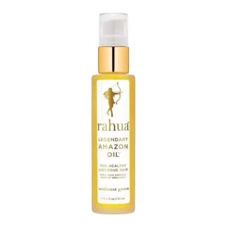 Rahua Legendary Amazon Oil
