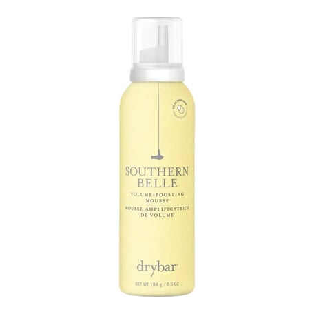 Drybar サザンベル ボリュームブースティング ムース