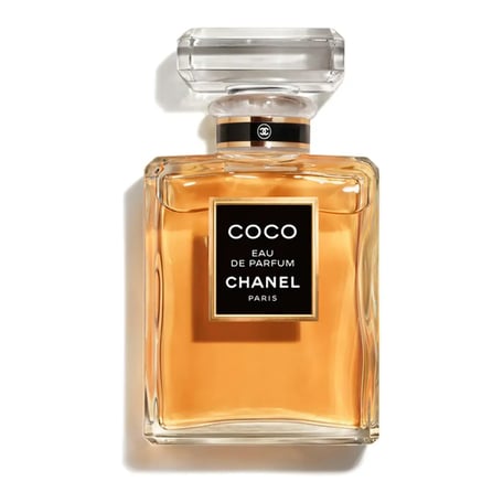 Chanel Coco Eau De Parfum