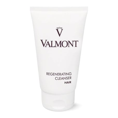 Valmont Regenerating Hair Cleanser