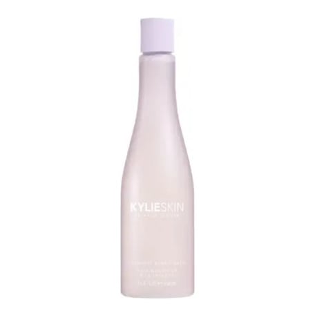 Kylie Skin Lavender Bubble Bath
