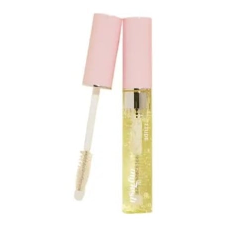 Etude House My Lash Serum