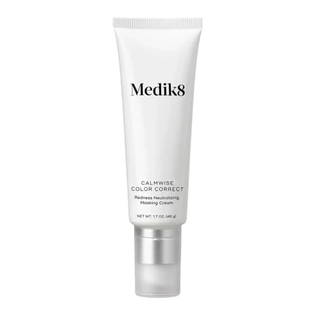 Medik8 Calmwise 顏色校正霜