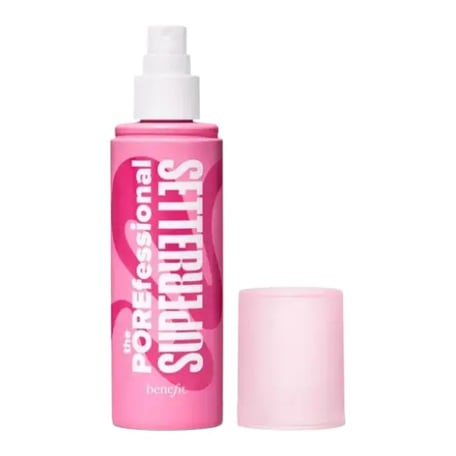 Benefit Cosmetics The Porefessional Super Setter