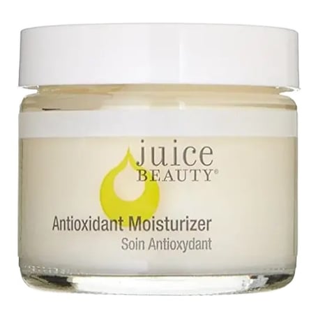 Juice Beauty Antioxidant Moisturizer