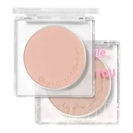 Espoir Real Cheek Up
