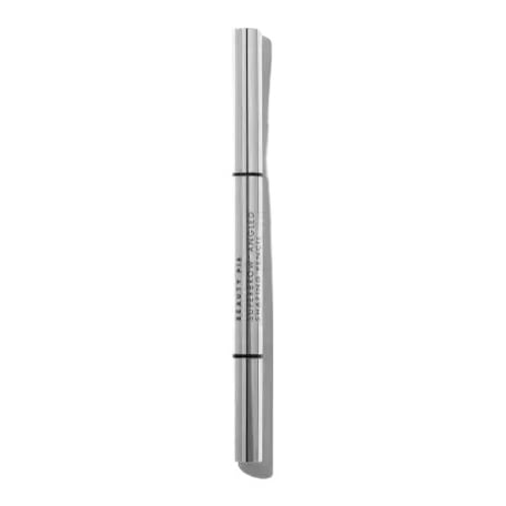 Beauty Pie Superbrow Angled Shaping Pencil