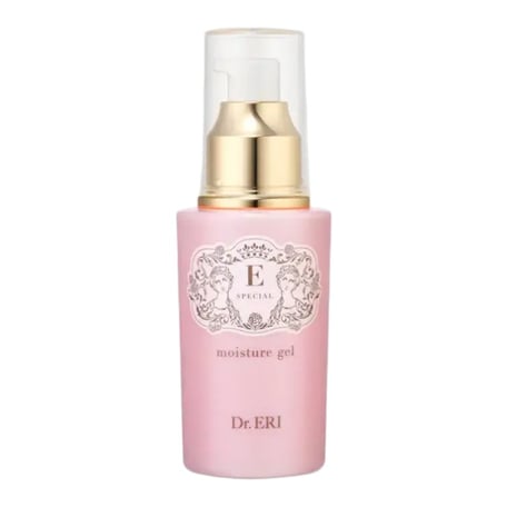 Dr. Eri E Special Moisture Gel