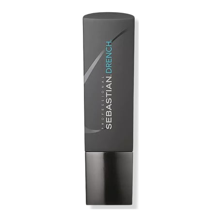 Sebastian Professional Drench Shampoo