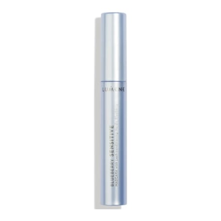 Lumene Blueberry Sensitive Mascara