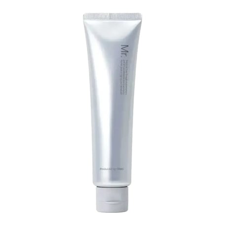 Orbis Mr. Cleanser