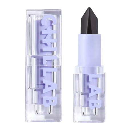 Chillab Magic Black 2 In 1 Lipstick