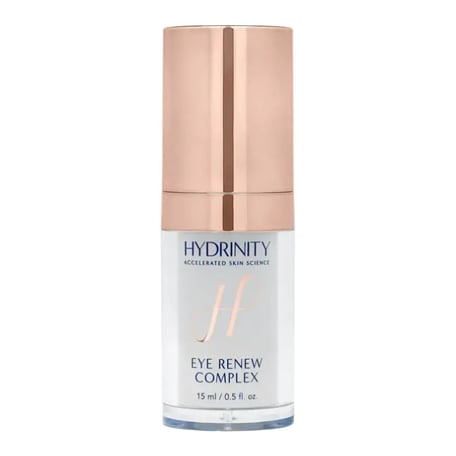 Hydrinity Renew Eye Complex