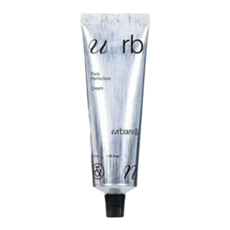 Urbanand Pure Perfection Cream