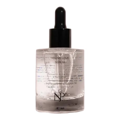 NJP Young Love Serum