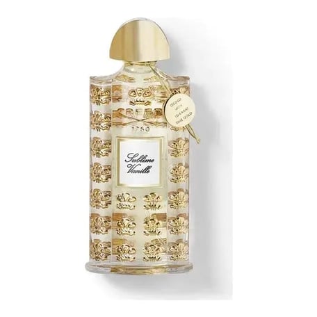 Creed Sublime Vanille