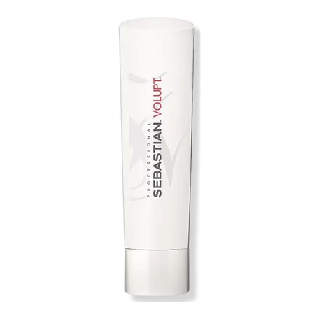Sebastian Professional Volupt Conditioner