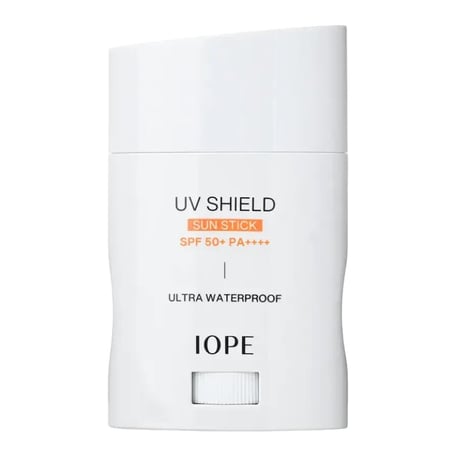 Iope UV Shield Sun Stick SPF 50+