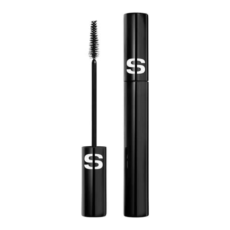 Sisley Paris So Stretch Mascara