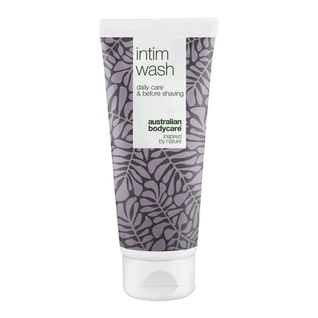 Australian Bodycare Intim Wash