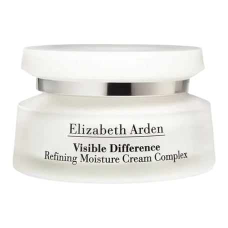 Elizabeth Arden Visible Difference Refining Moisture Cream Complex