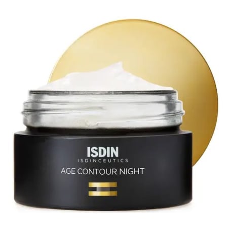 ISDIN Age Contour Night