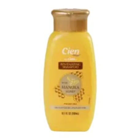 Cien Revitalizing Shampoo