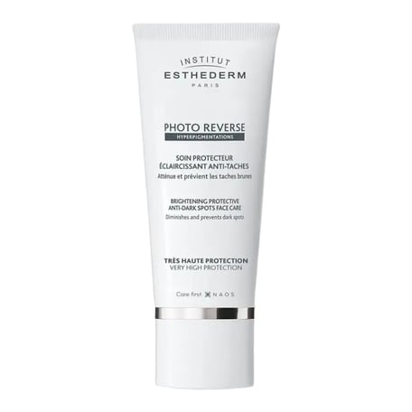 Institut Esthederm Solaire Photo Reverse