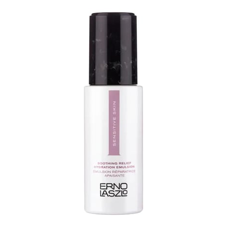 Erno Laszlo Soothing Relief Hydration Emulsion