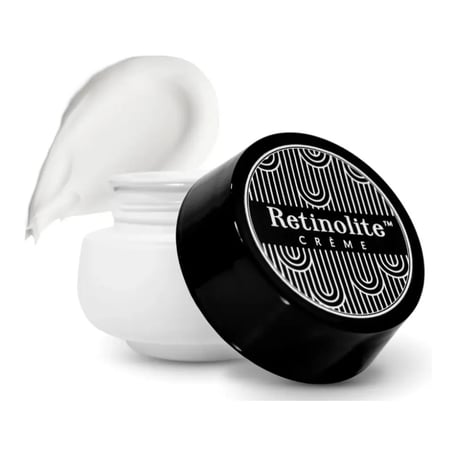 CHOSEN Retinolite Crème