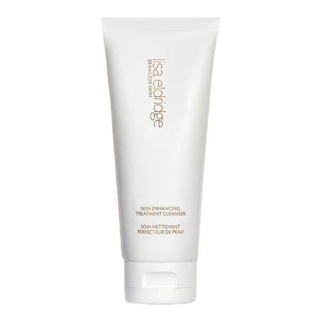 Lisa Eldridge Skin Enhancing Treatment Cleanser