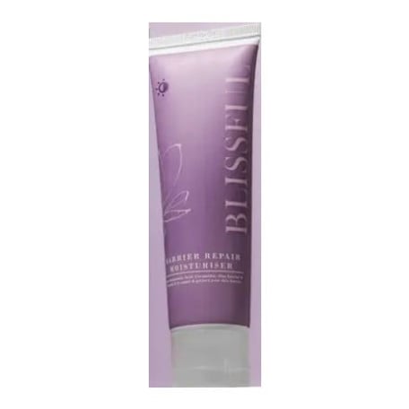 Blissful Barrier Repair Moisturizer