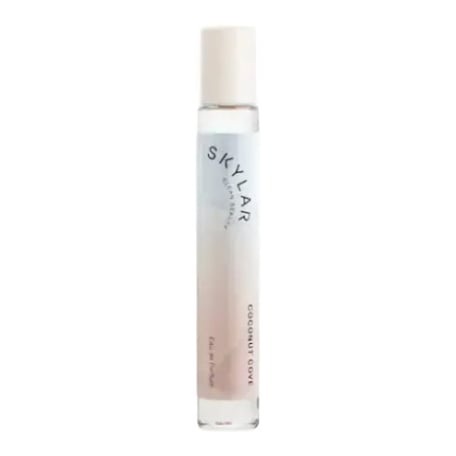 Skylar Coconut Cove Rollerball