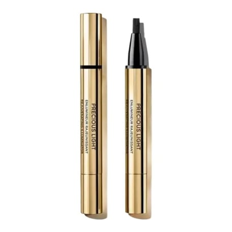 Guerlain Precious Light Concealer