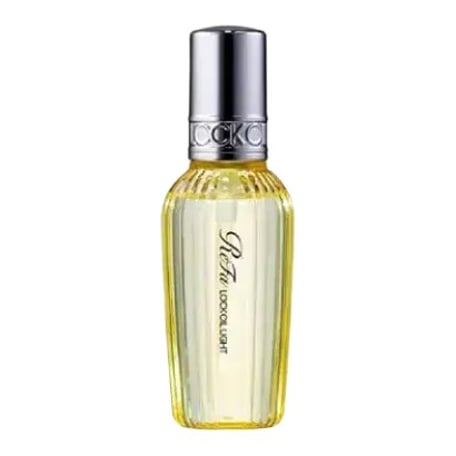 ReFa Lock Oil For Hair Styling
