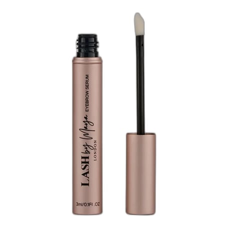 Lash By Maya Eyebrow Growth Serum