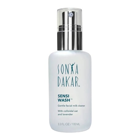 Sonya Dakar Sensi Wash