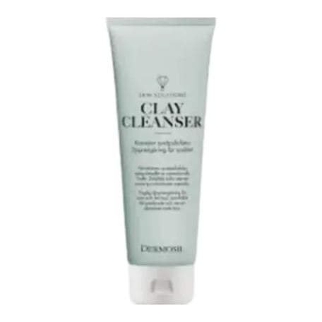 Dermosil Clay Cleanser